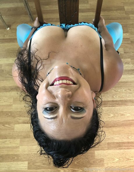 slinkydrinks onlyfans leaks.