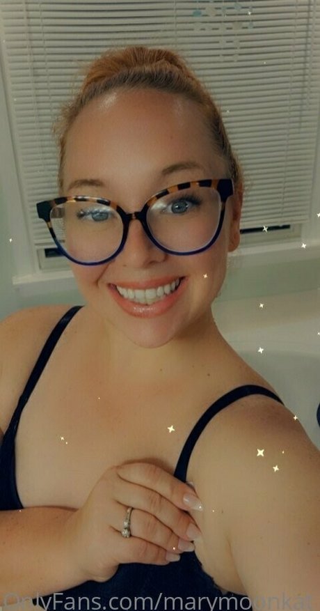 marymeadows onlyfans leaj