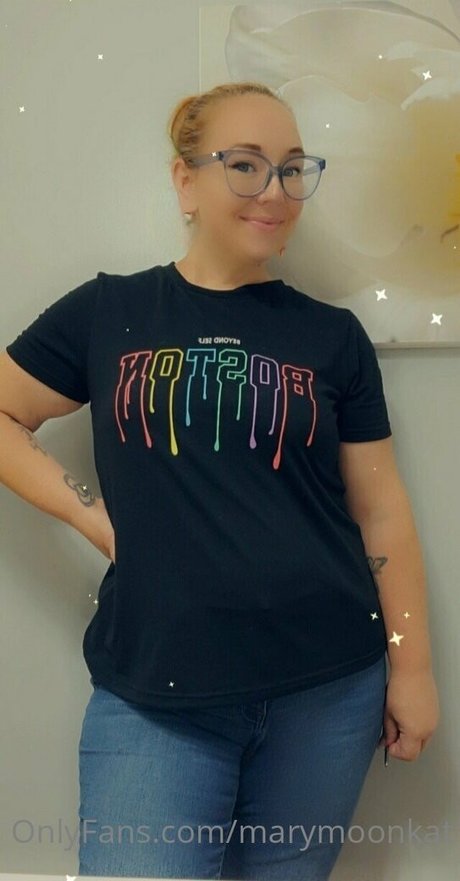 marymeadows new onlyfans