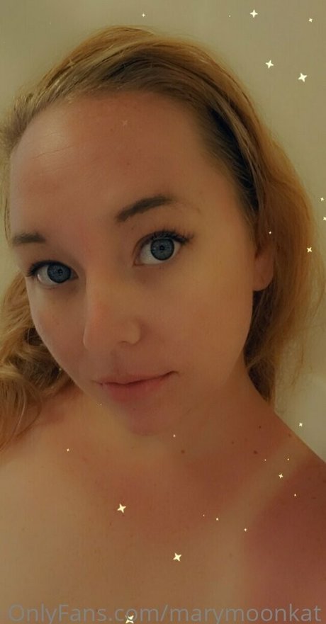 marymeadows onlyfans nude photos