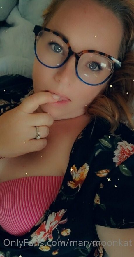 marymeadows onlyfans leajs