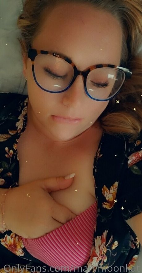 marymeadows leaked onlyfans xxx