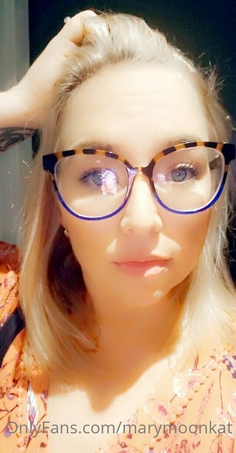 marymeadows onlyfans creator