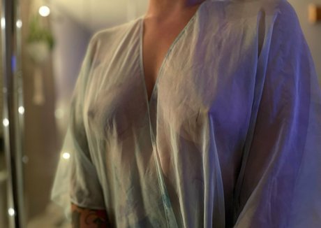 xxxhotti leak onlyfans porn