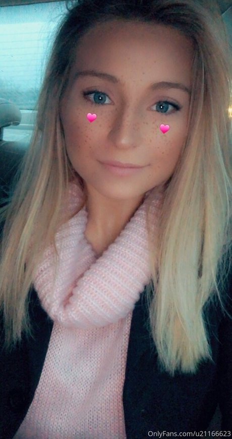 Sunny Bunnnie leaked onlyfans sex