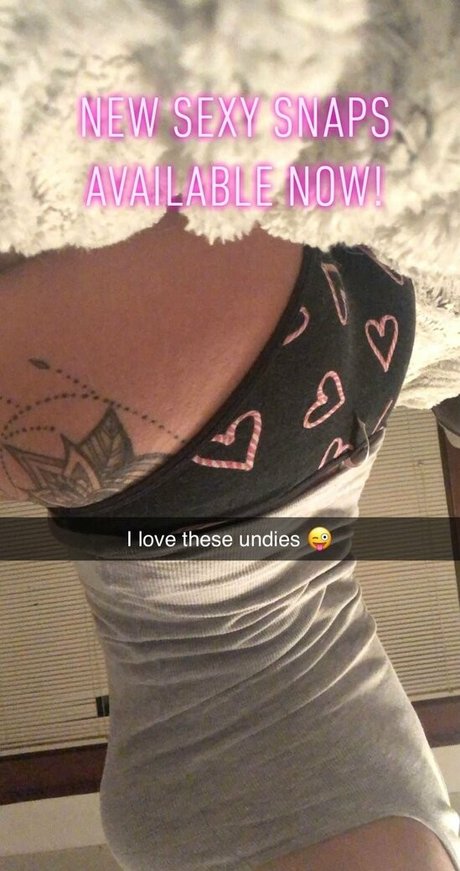 Sunny Bunnnie only fans leaks