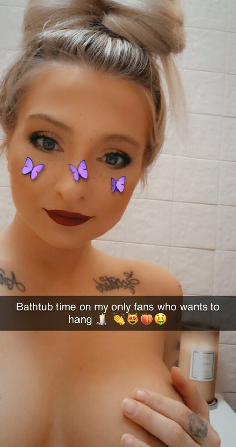 Sunny Bunnnie onlyfans joi