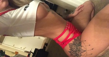 Sunny Bunnnie onlyfans leak xxx