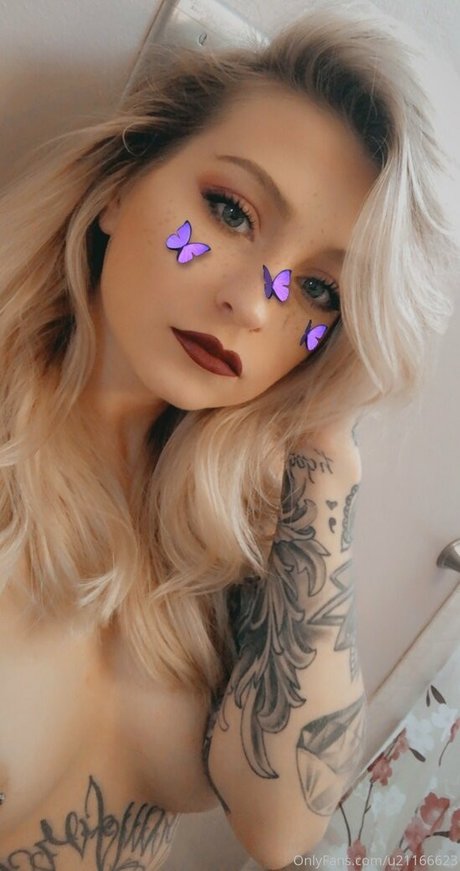 Sunny Bunnnie onlyfans leaked free