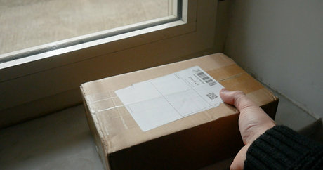 black teen onlyfans art xxx scan