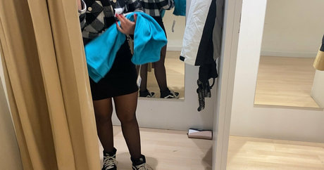 west mia only fans pictures