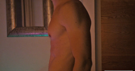 west mia onlyfans naked porn