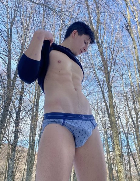 west mia porn onlyfans leaks