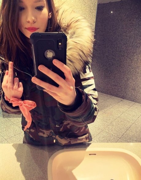 AbnormalXO joi onlyfans