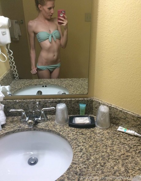 pixieprincess89 leaked porn onlyfans