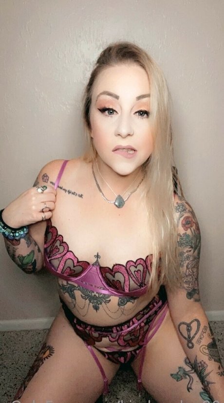 kimber lee90 only fans sex