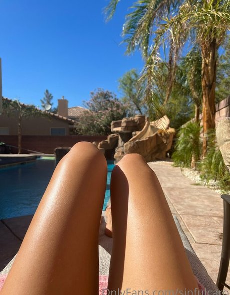 sinfulcaro onlyfans leaked pictures