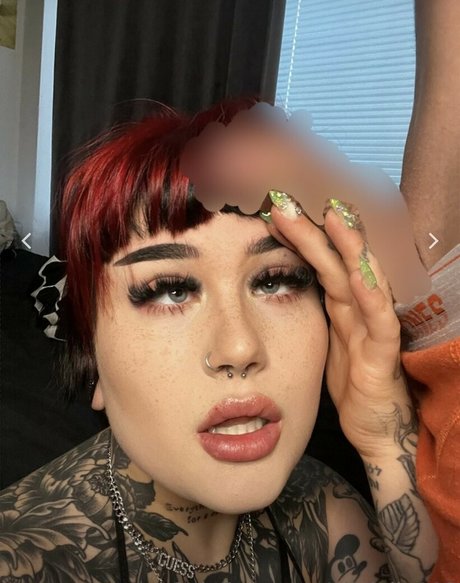 Eki102 onlyfans naked leaks