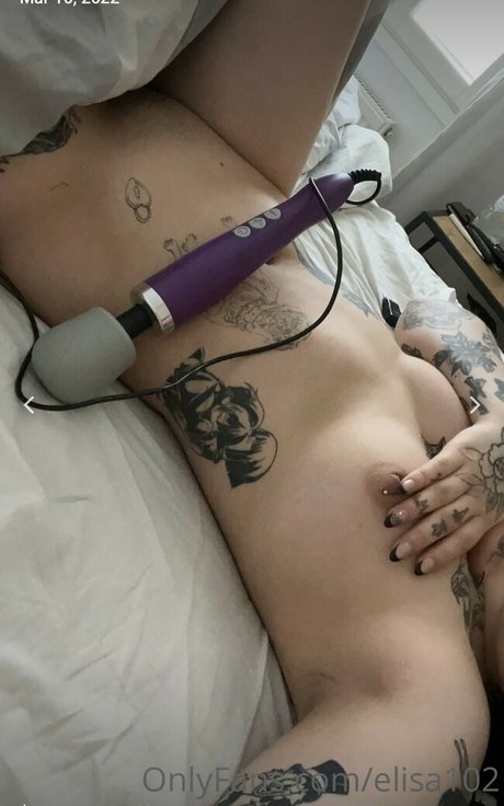 Eki102 onlyfans pics