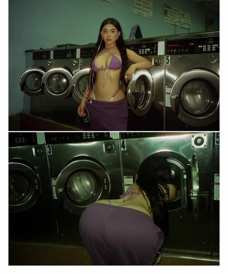 Nikita Dragun free onlyfans porn