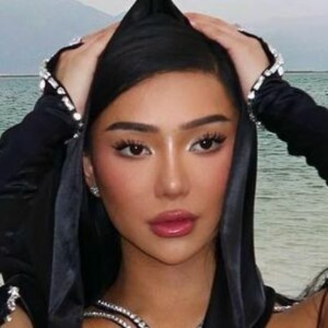 Nikita Dragun only fans nudes