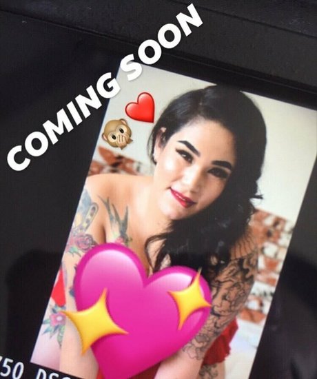 tresjoliepinup onlyfans leaked porn