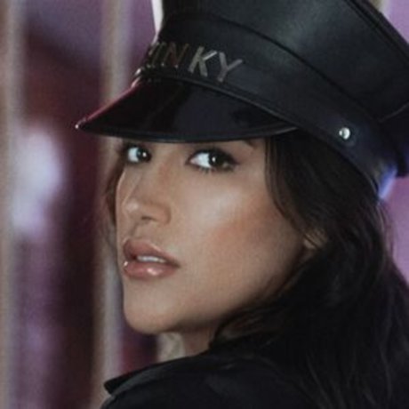 Danibarranco onlyfans naked porn