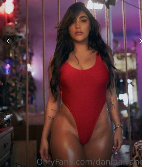 Danibarranco onlyfans leaks