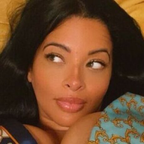 Tattooedmimi free onlyfans