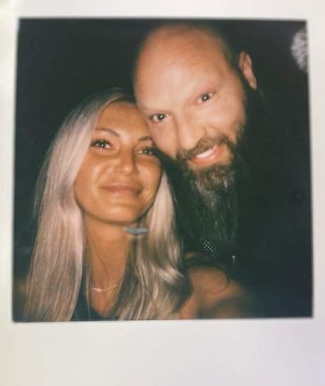 Jordan Elizabeth onlyfans tits