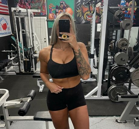 Jordan Elizabeth leaked onlyfans sex