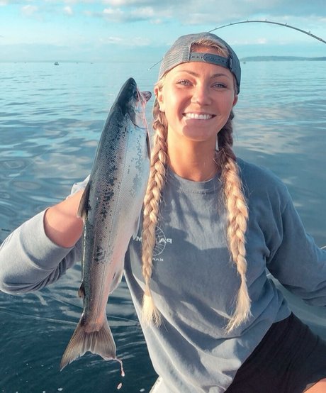 Jordan Elizabeth onlyfans nude pics