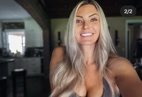 Jordan Elizabeth onlyfans sex leak