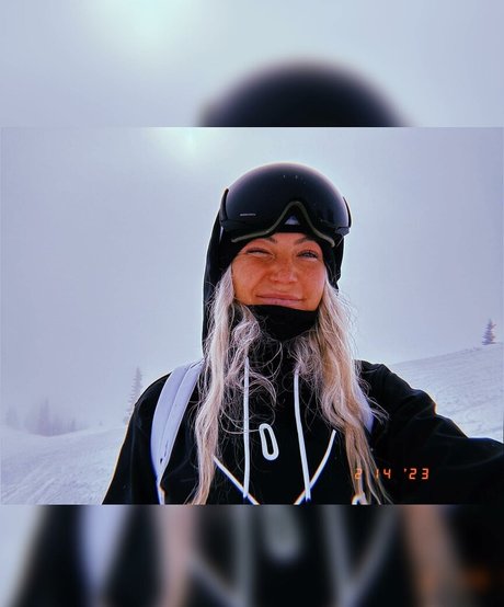 Jordan Elizabeth only fans content