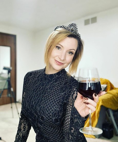 Sesskasays onlyfans leajs