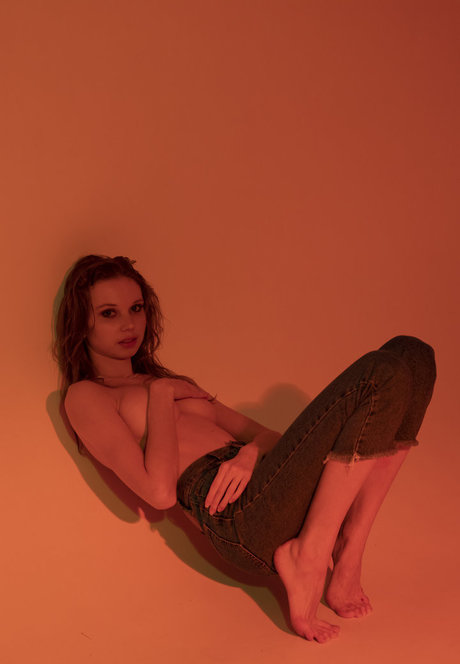 Lily Osadcha naked onlyfans leaks