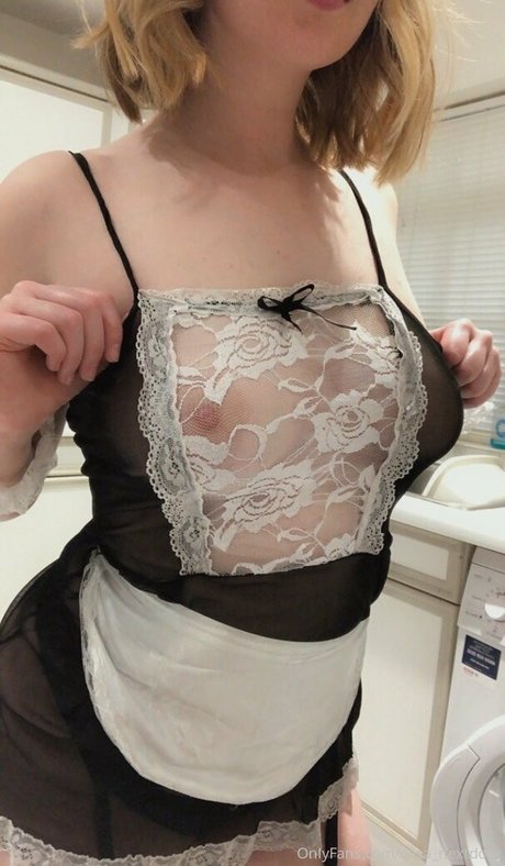 elisanextdoor onlyfans content leaked