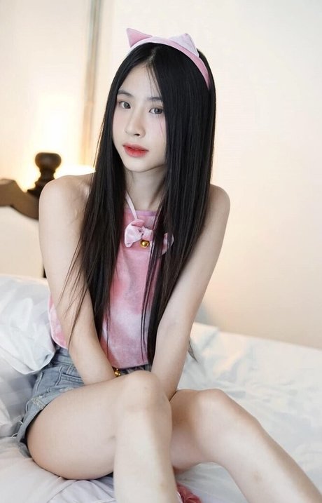 Fangkhan only fans sex