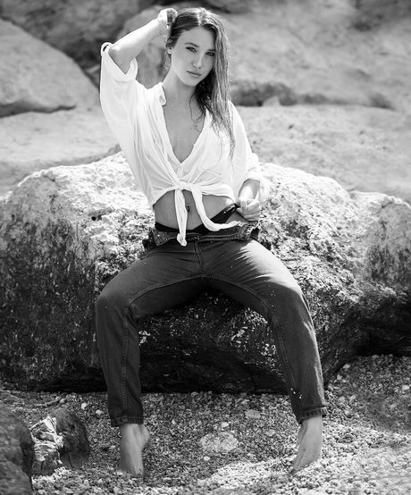 Latizia Gaorganov onlyfans porn free