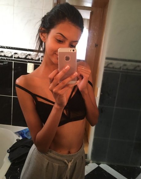 Sweetclassybae onlyfans leams