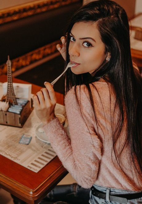 Sweetclassybae onlyfans leak new