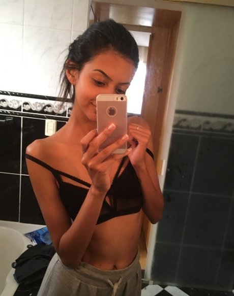 Sweetclassybae Profile pic