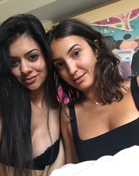 Sweetclassybae onlyfans leaks naked