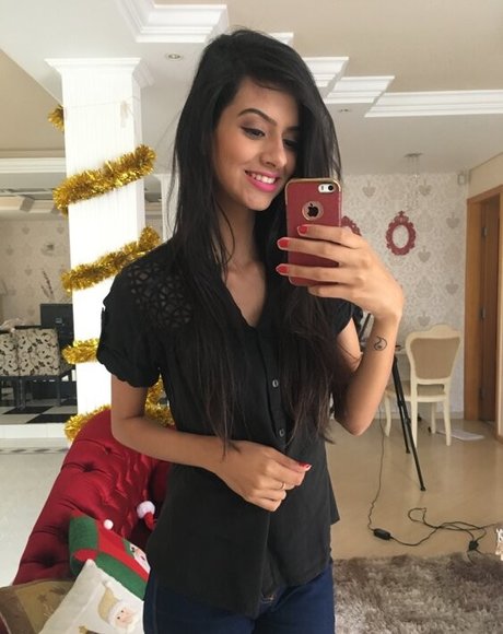 Sweetclassybae onlyfans free porn