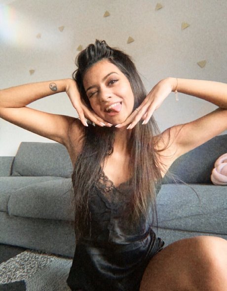 Sweetclassybae onlyfans nudes