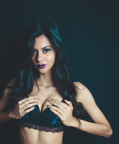 Sweetclassybae only fans.