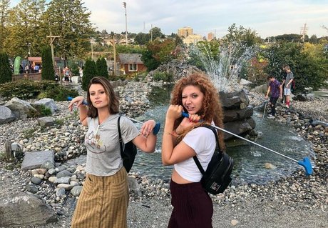 bimbo onlyfans free sex shots