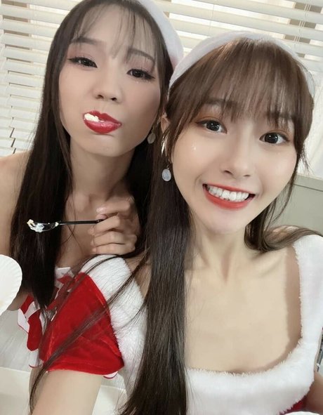 chubby gay onlyfans beautiful naked portrayal