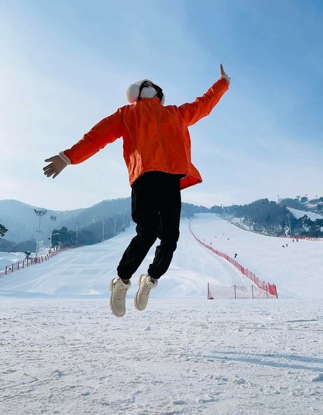 small cock onlyfans pornographic gallery