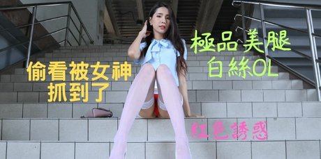 amateur xxx onlyfans sexy nude pictures